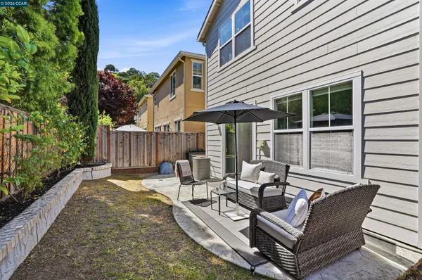 $799,000 | 527 Falling Star Drive, Martinez, CA 94553