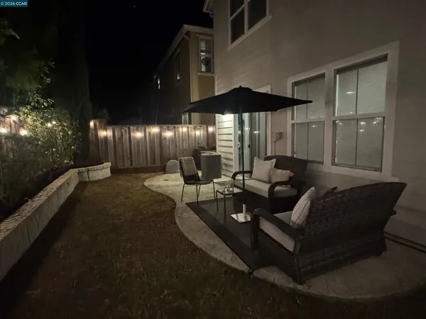 $799,000 | 527 Falling Star Drive, Martinez, CA 94553