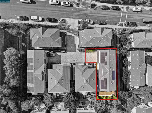 $799,000 | 527 Falling Star Drive, Martinez, CA 94553