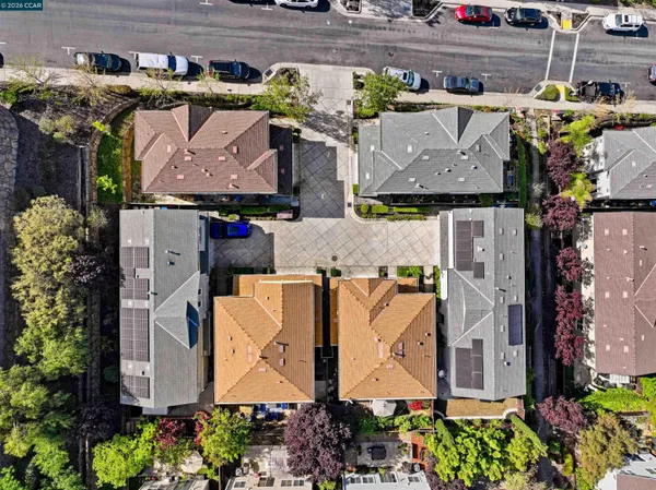 $799,000 | 527 Falling Star Drive, Martinez, CA 94553