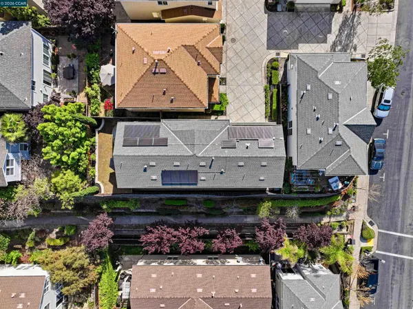 $799,000 | 527 Falling Star Drive, Martinez, CA 94553