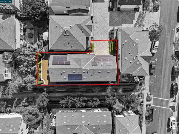 $799,000 | 527 Falling Star Drive, Martinez, CA 94553