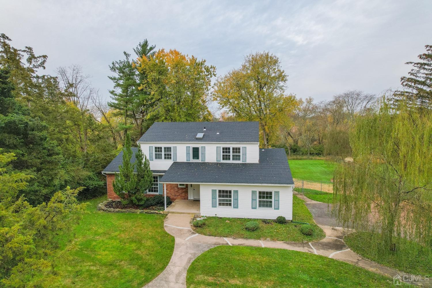 950 River Road Piscataway, NJ 08854 - Photo 1 of 34 Gallery Image 1