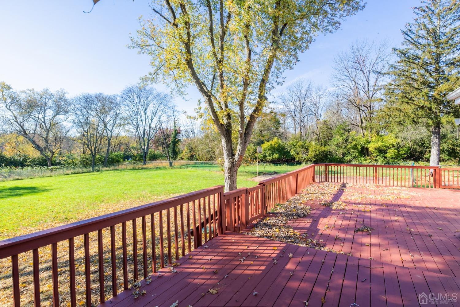 950 River Road Piscataway, NJ 08854 - Photo 11 of 34 Gallery Image 11