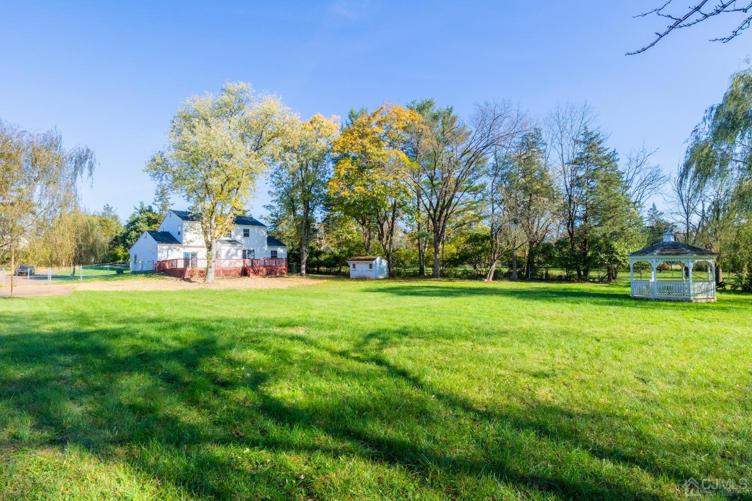 950 River Road Piscataway, NJ 08854 - Photo 12 of 34 Gallery Image 12