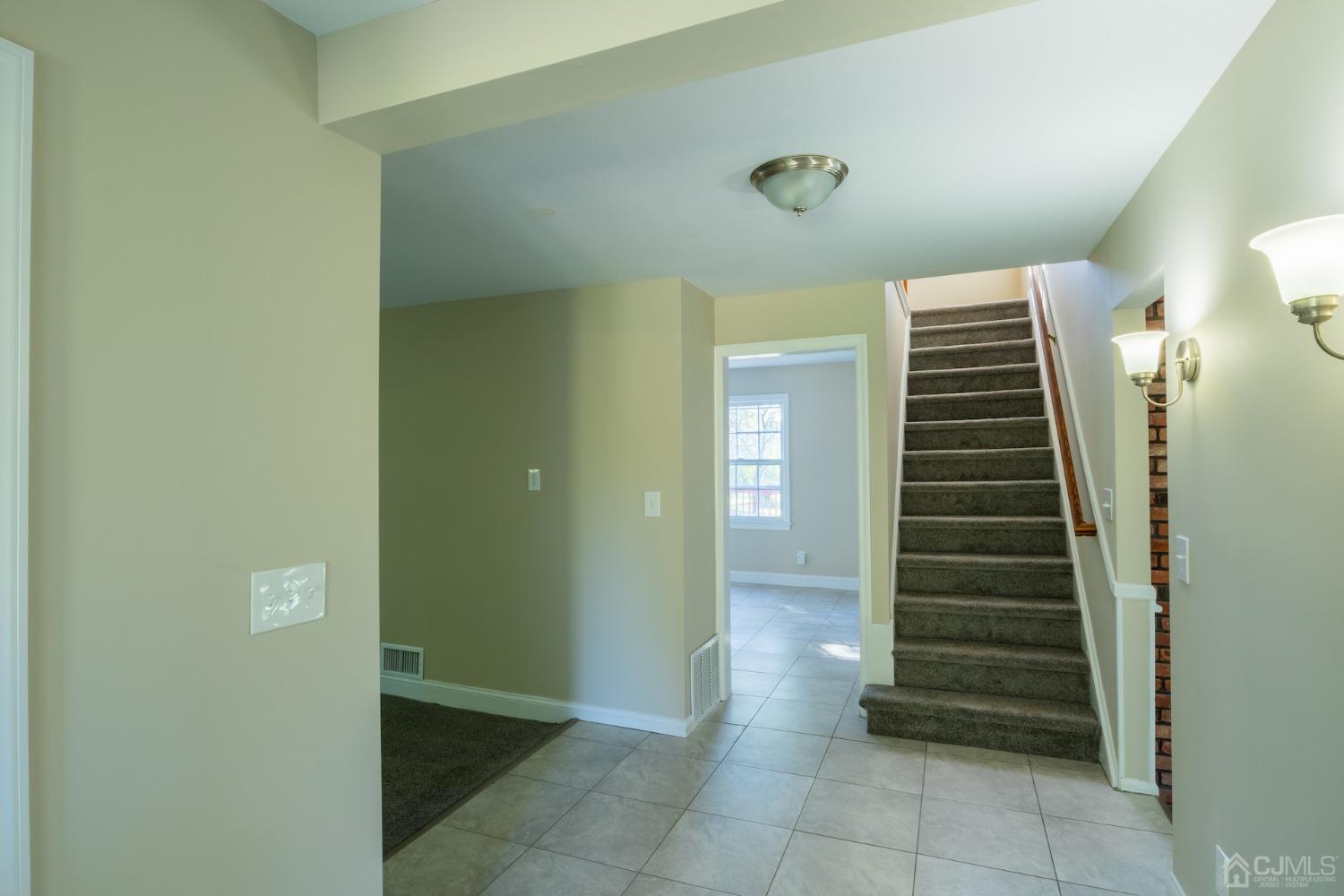 950 River Road Piscataway, NJ 08854 - Photo 13 of 34 Gallery Image 13