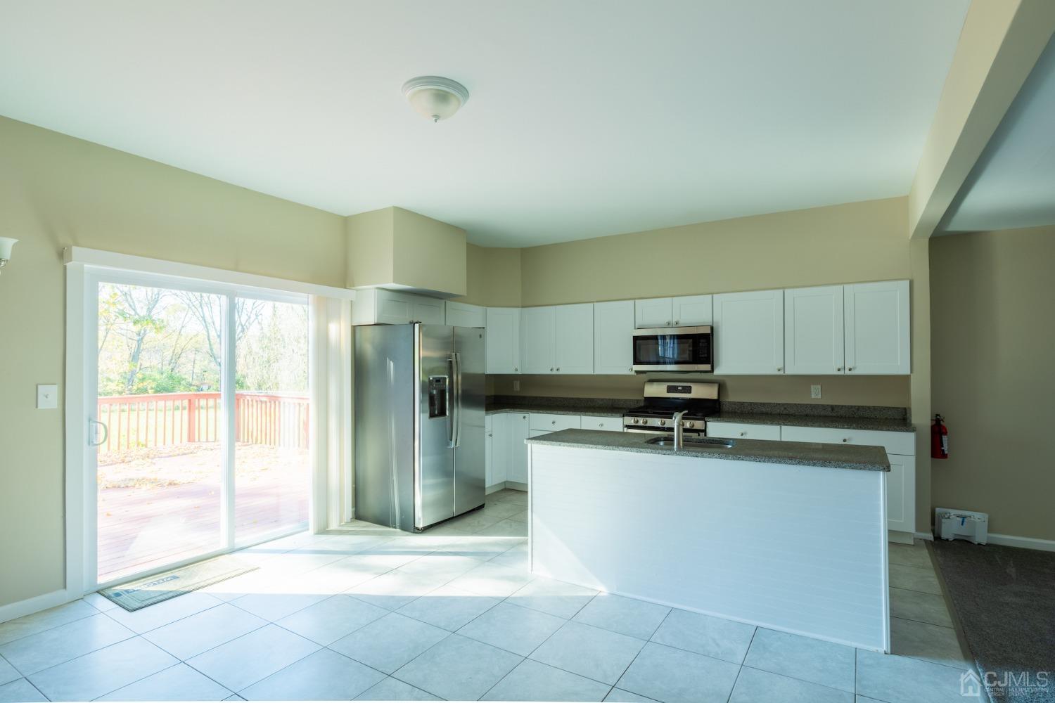 950 River Road Piscataway, NJ 08854 - Photo 14 of 34 Gallery Image 14