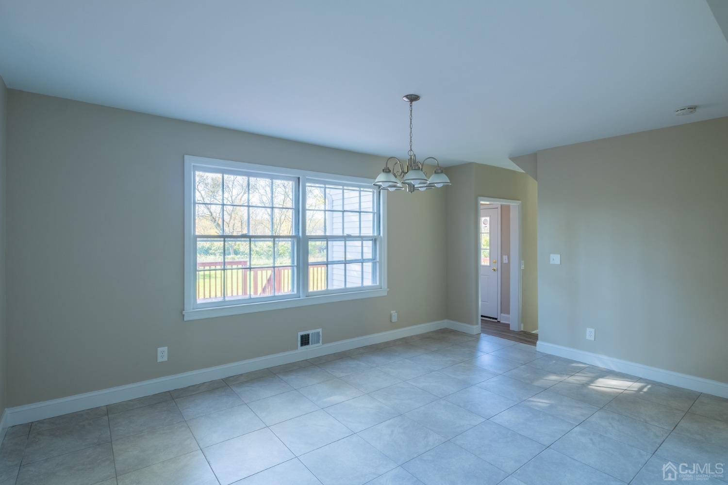 950 River Road Piscataway, NJ 08854 - Photo 15 of 34 Gallery Image 15