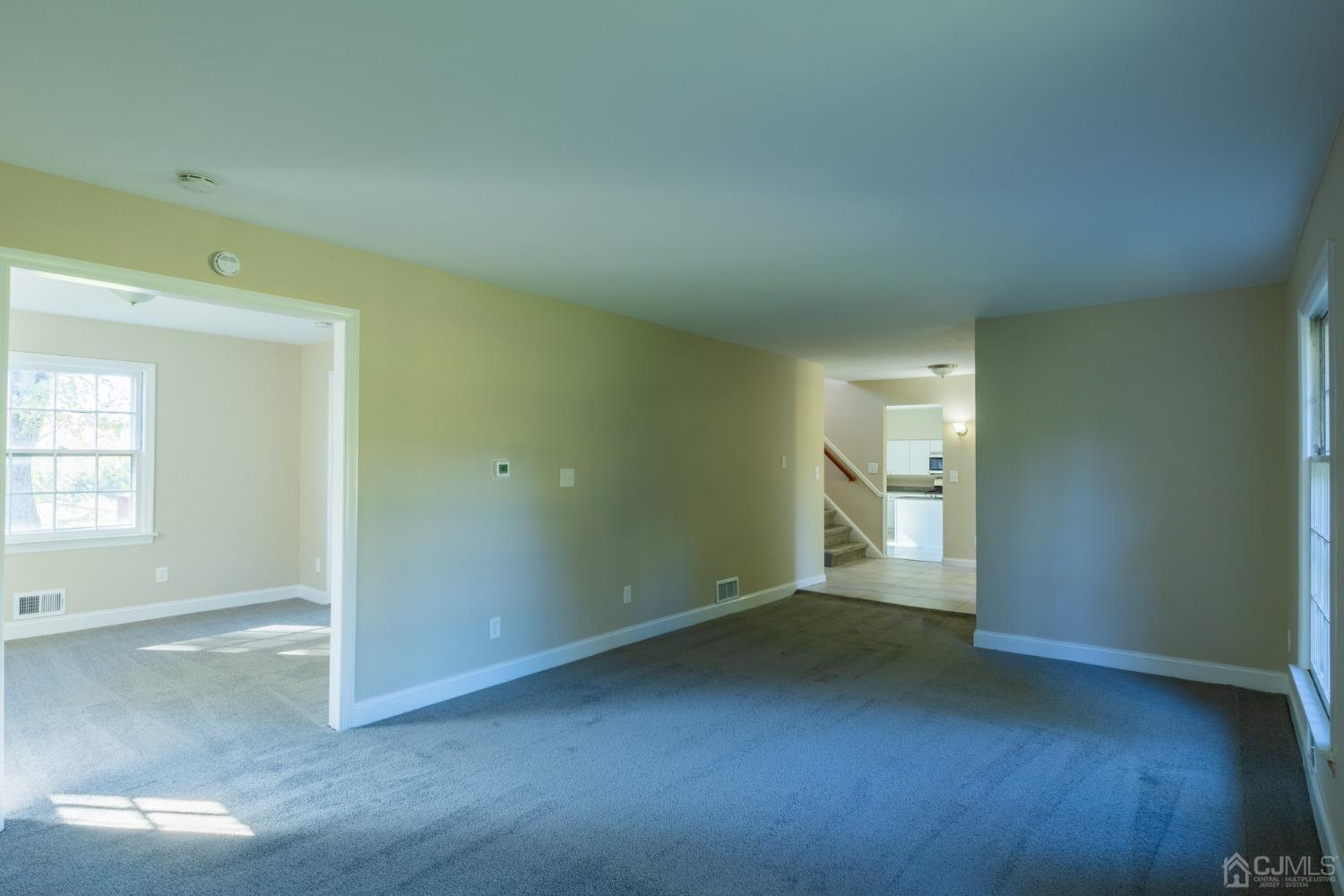 950 River Road Piscataway, NJ 08854 - Photo 16 of 34 Gallery Image 16