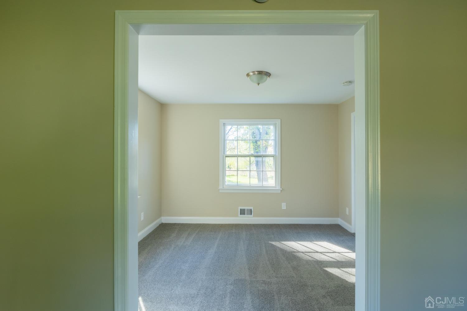 950 River Road Piscataway, NJ 08854 - Photo 17 of 34 Gallery Image 17
