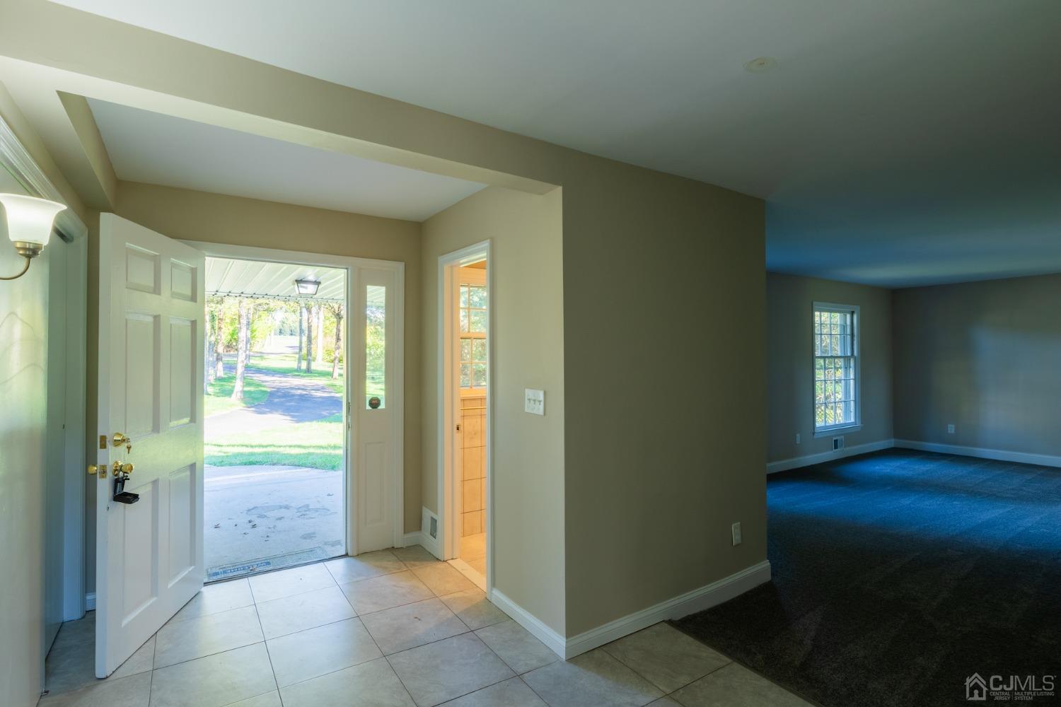 950 River Road Piscataway, NJ 08854 - Photo 18 of 34 Gallery Image 18