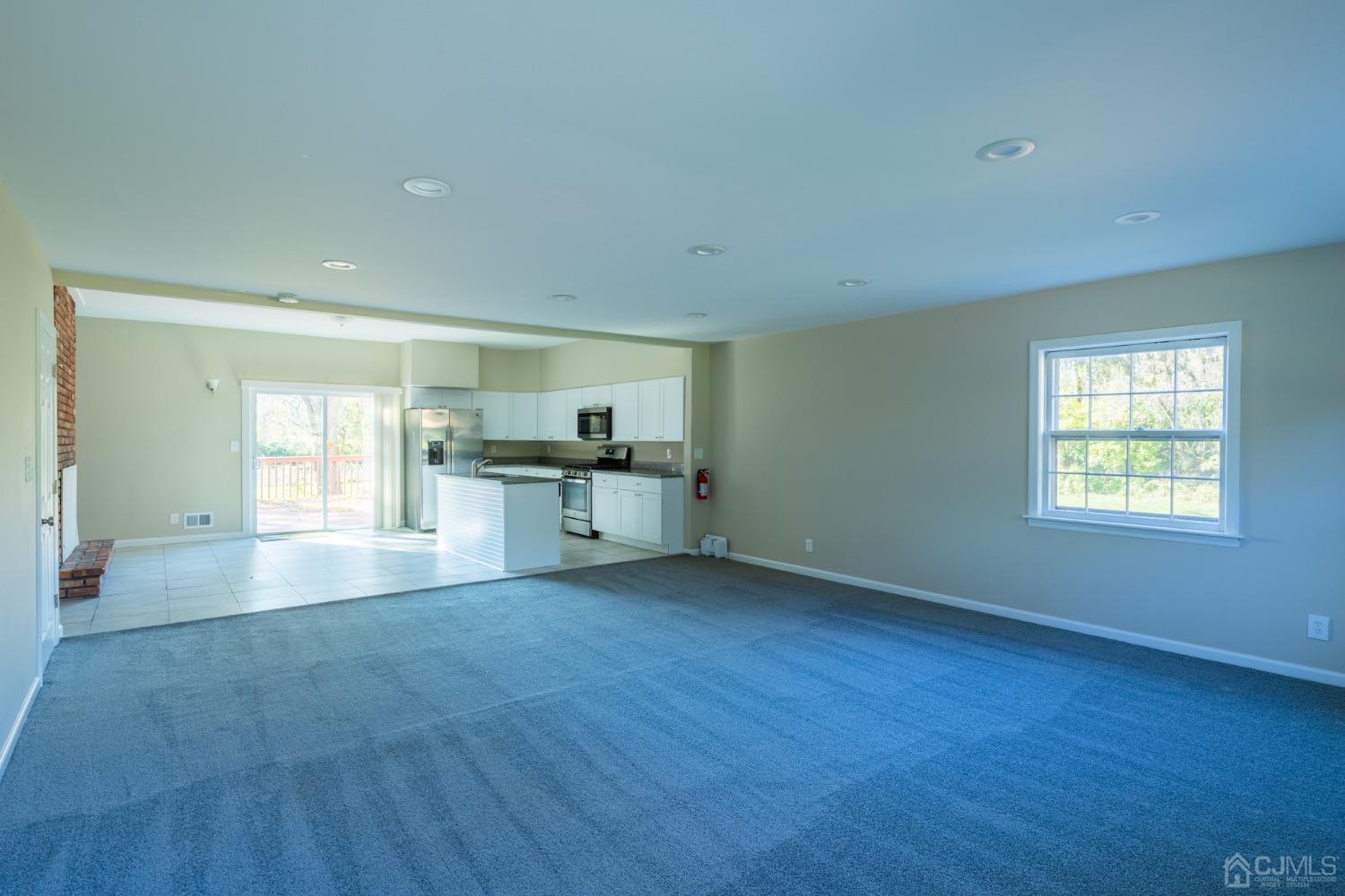 950 River Road Piscataway, NJ 08854 - Photo 19 of 34 Gallery Image 19