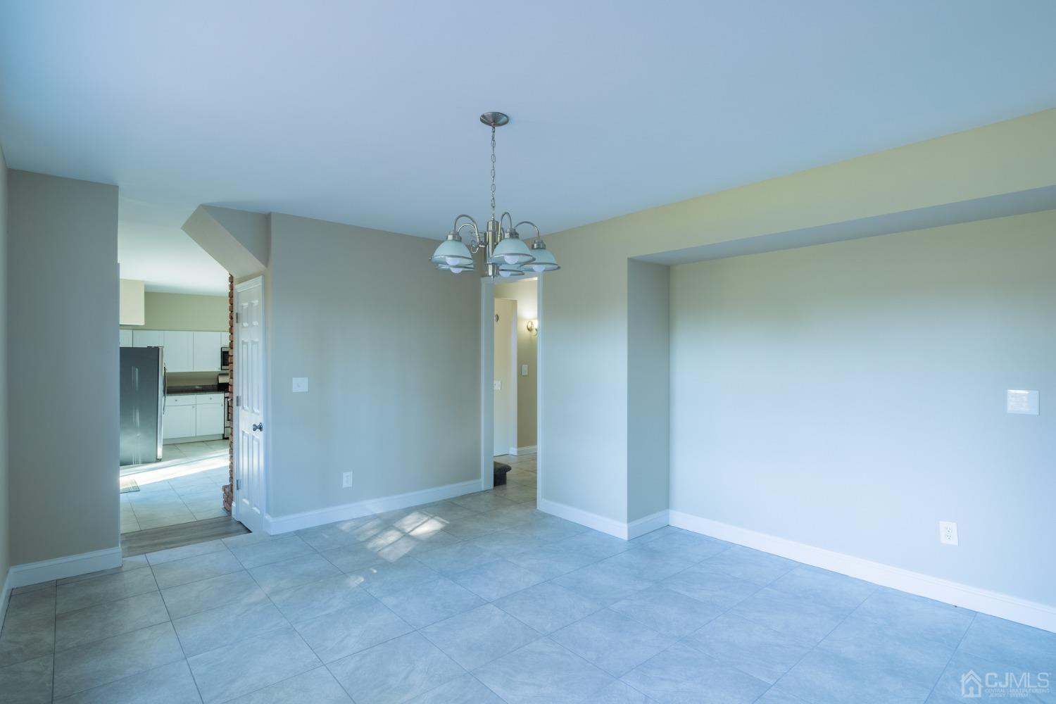 950 River Road Piscataway, NJ 08854 - Photo 20 of 34 Gallery Image 20