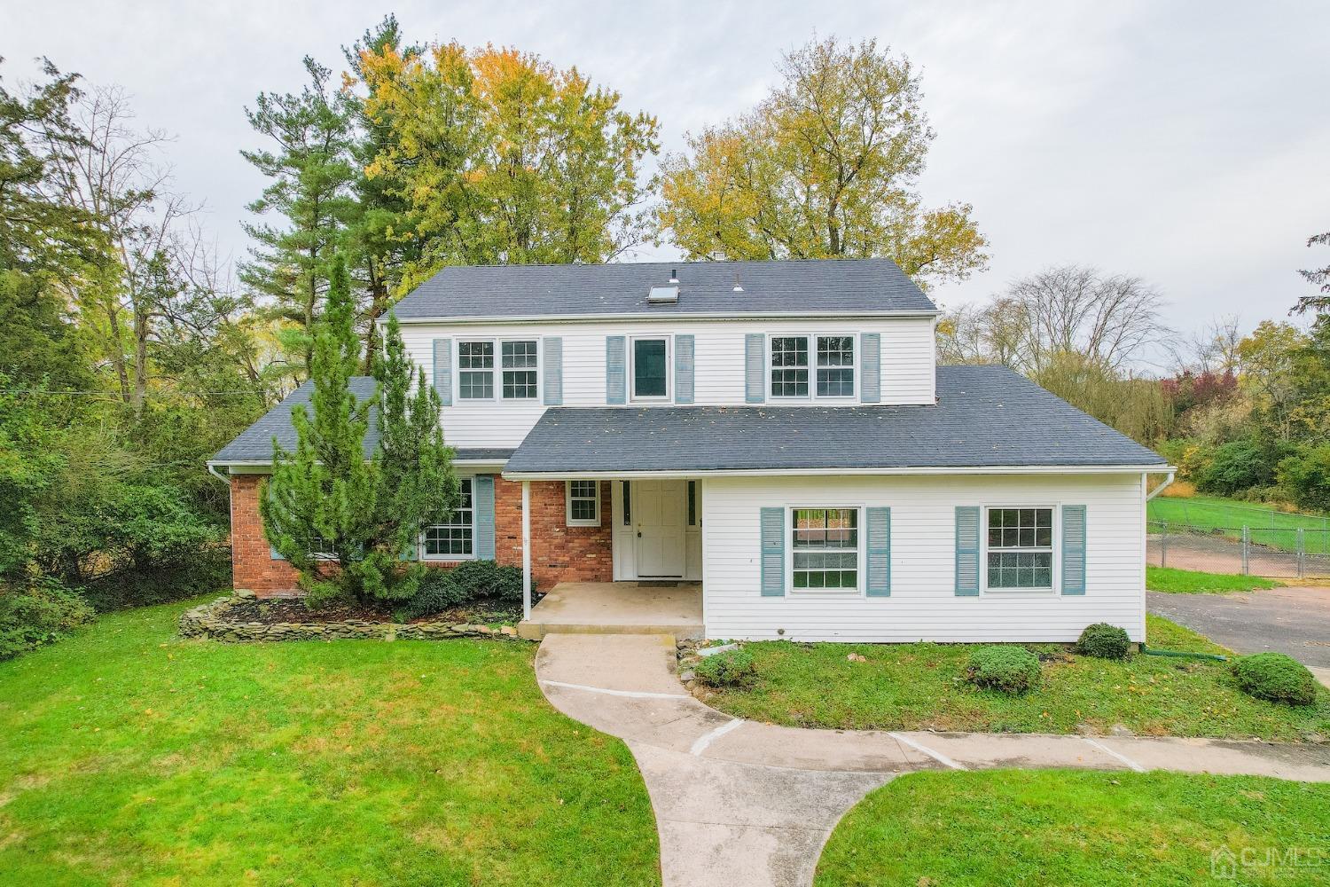 950 River Road Piscataway, NJ 08854 - Photo 2 of 34 Gallery Image 2