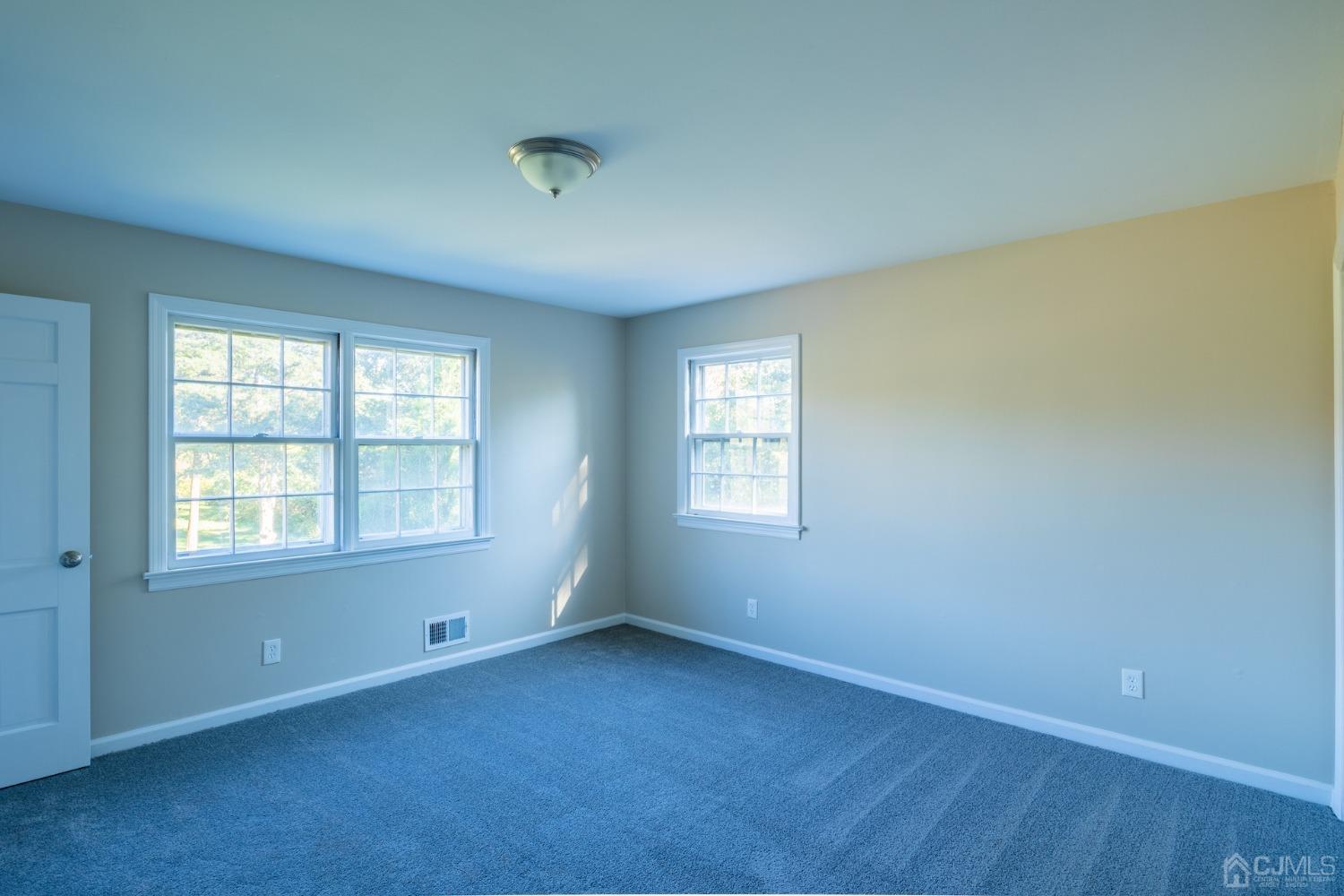 950 River Road Piscataway, NJ 08854 - Photo 21 of 34 Gallery Image 21