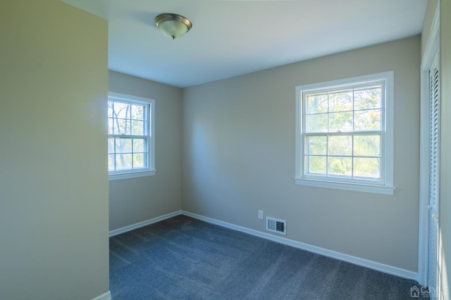 950 River Road Piscataway, NJ 08854 - Photo 22 of 34 Gallery Image 22
