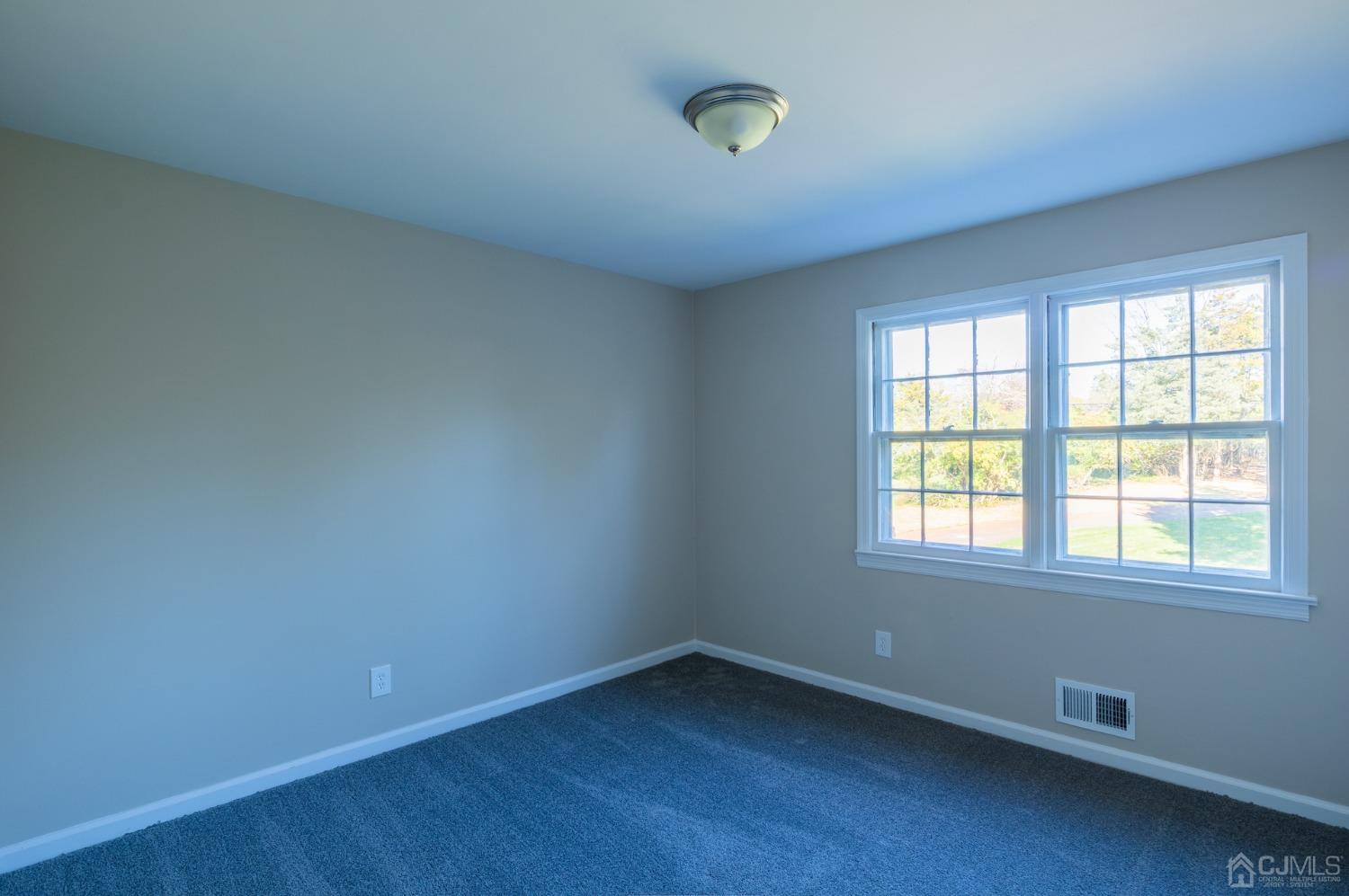 950 River Road Piscataway, NJ 08854 - Photo 23 of 34 Gallery Image 23