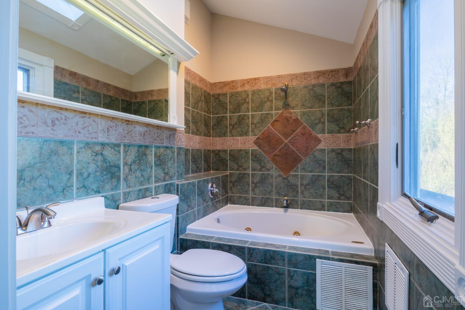 950 River Road Piscataway, NJ 08854 - Photo 24 of 34 Gallery Image 24