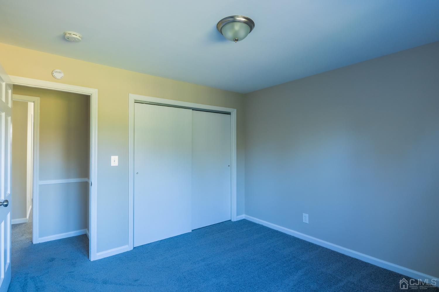 950 River Road Piscataway, NJ 08854 - Photo 25 of 34 Gallery Image 25