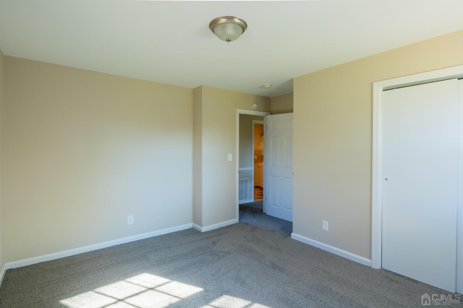 950 River Road Piscataway, NJ 08854 - Photo 26 of 34 Gallery Image 26