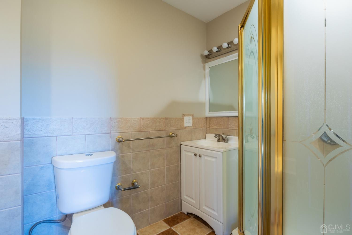 950 River Road Piscataway, NJ 08854 - Photo 27 of 34 Gallery Image 27