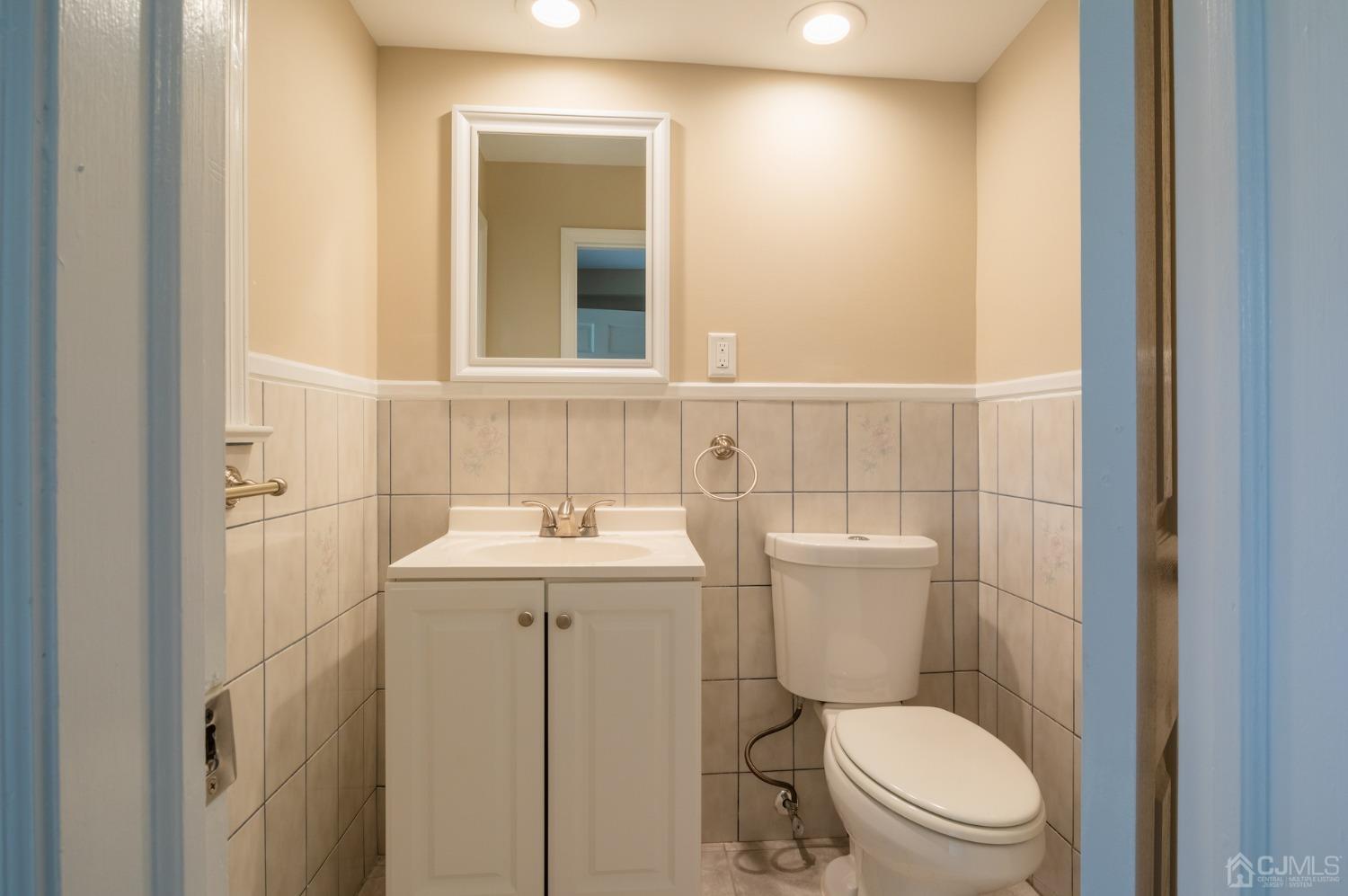 950 River Road Piscataway, NJ 08854 - Photo 28 of 34 Gallery Image 28
