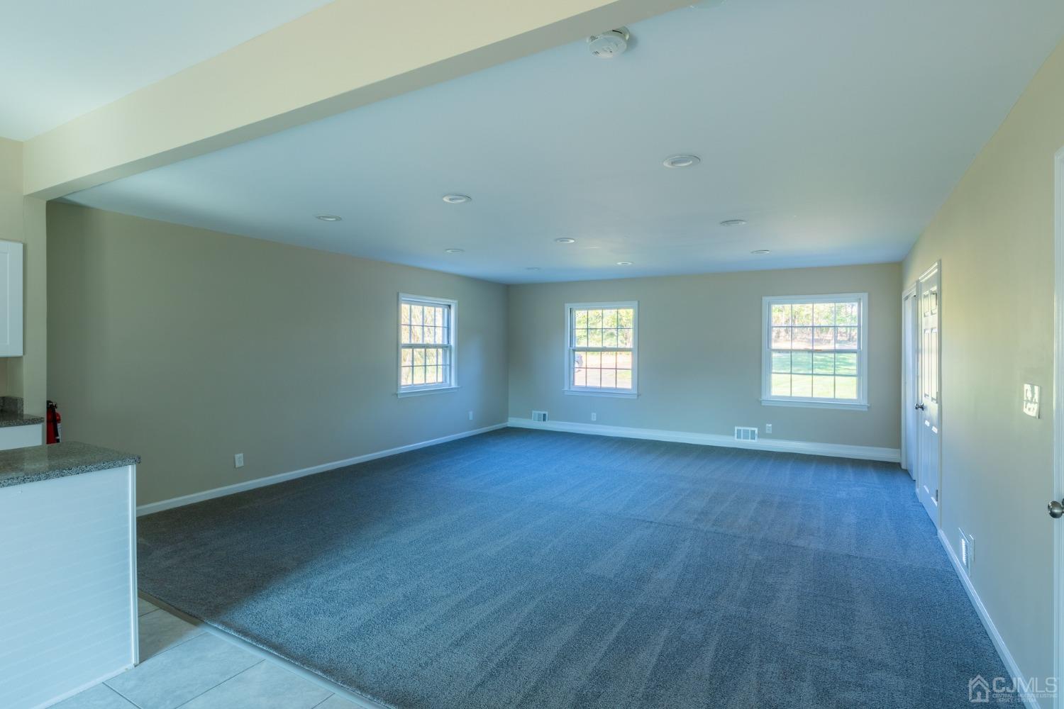 950 River Road Piscataway, NJ 08854 - Photo 29 of 34 Gallery Image 29
