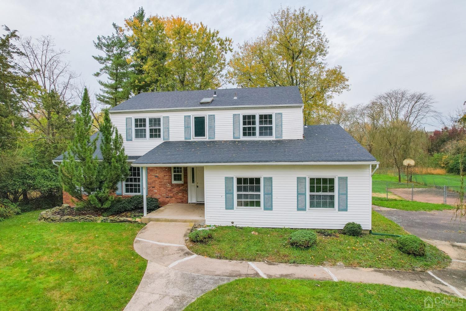 950 River Road Piscataway, NJ 08854 - Photo 3 of 34 Gallery Image 3