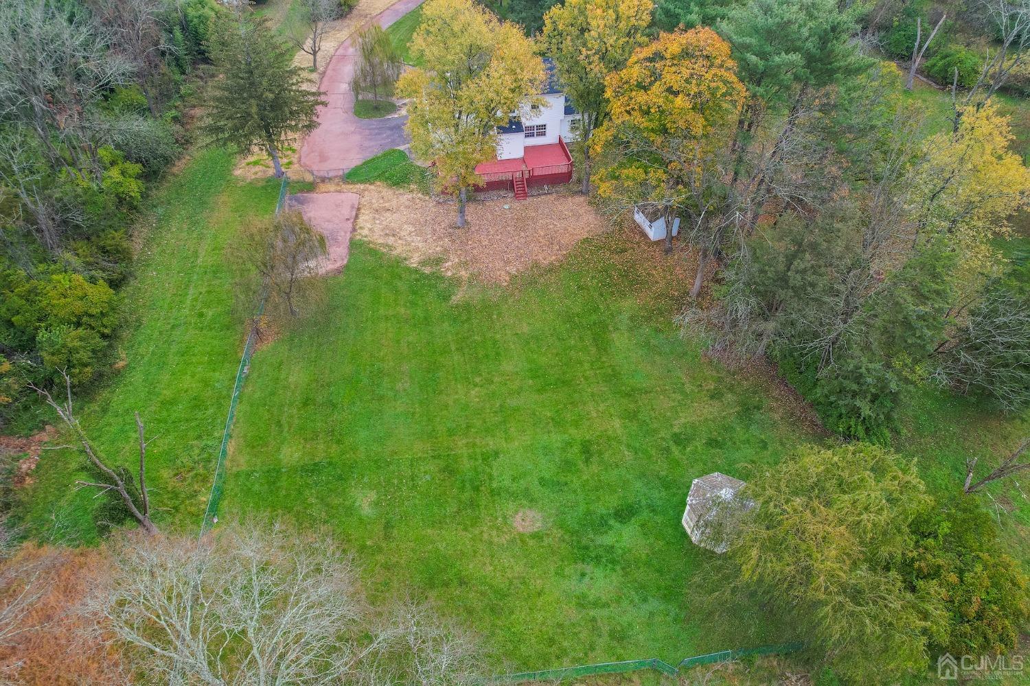 950 River Road Piscataway, NJ 08854 - Photo 31 of 34 Gallery Image 31