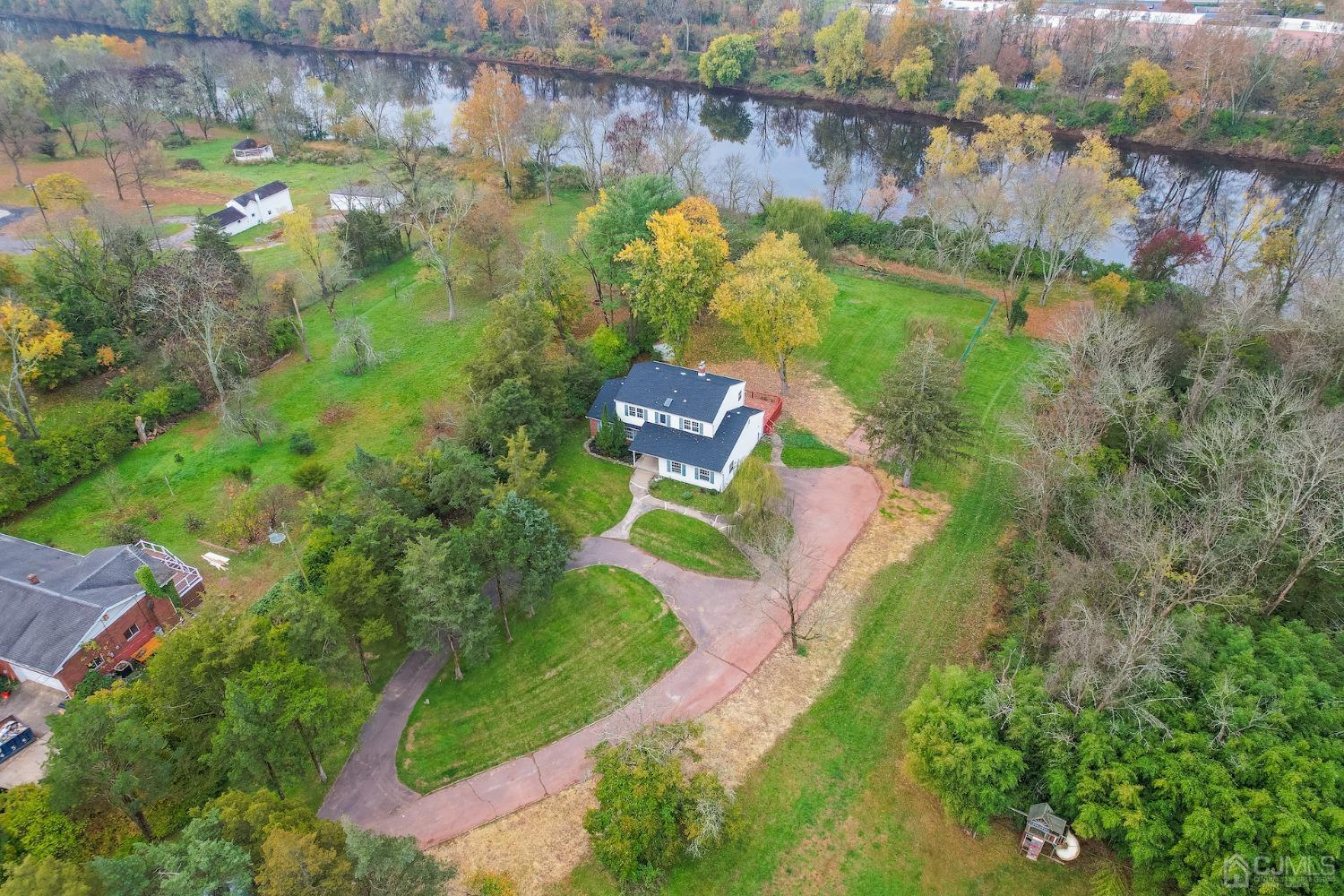 950 River Road Piscataway, NJ 08854 - Photo 32 of 34 Gallery Image 32