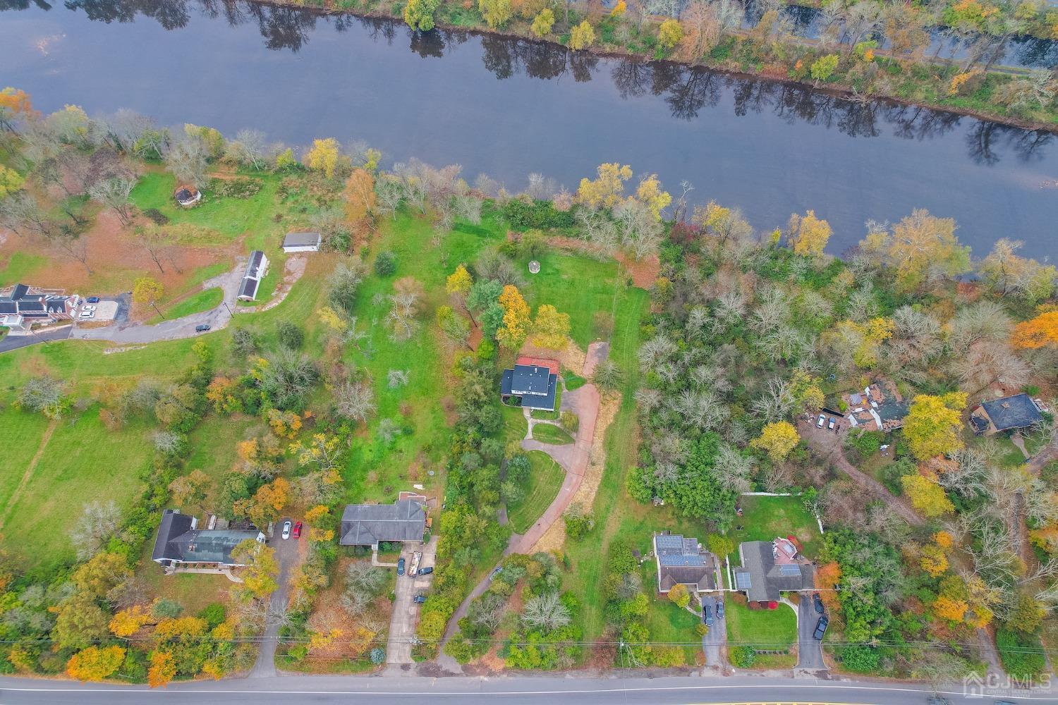 950 River Road Piscataway, NJ 08854 - Photo 33 of 34 Gallery Image 33