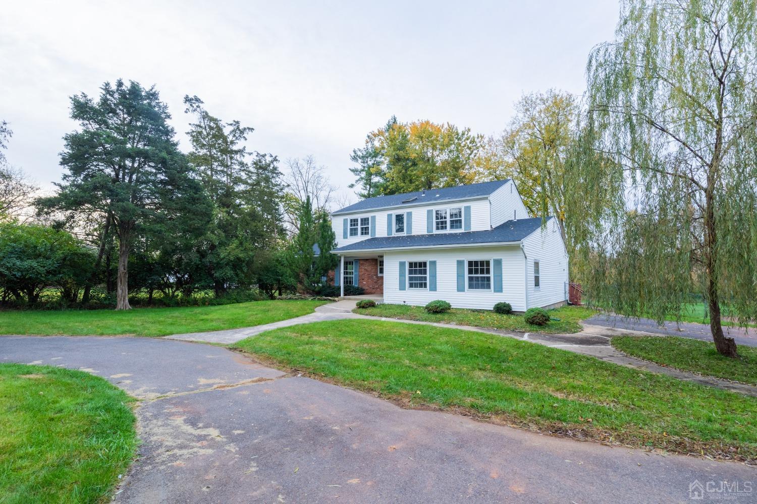 950 River Road Piscataway, NJ 08854 - Photo 4 of 34 Gallery Image 4