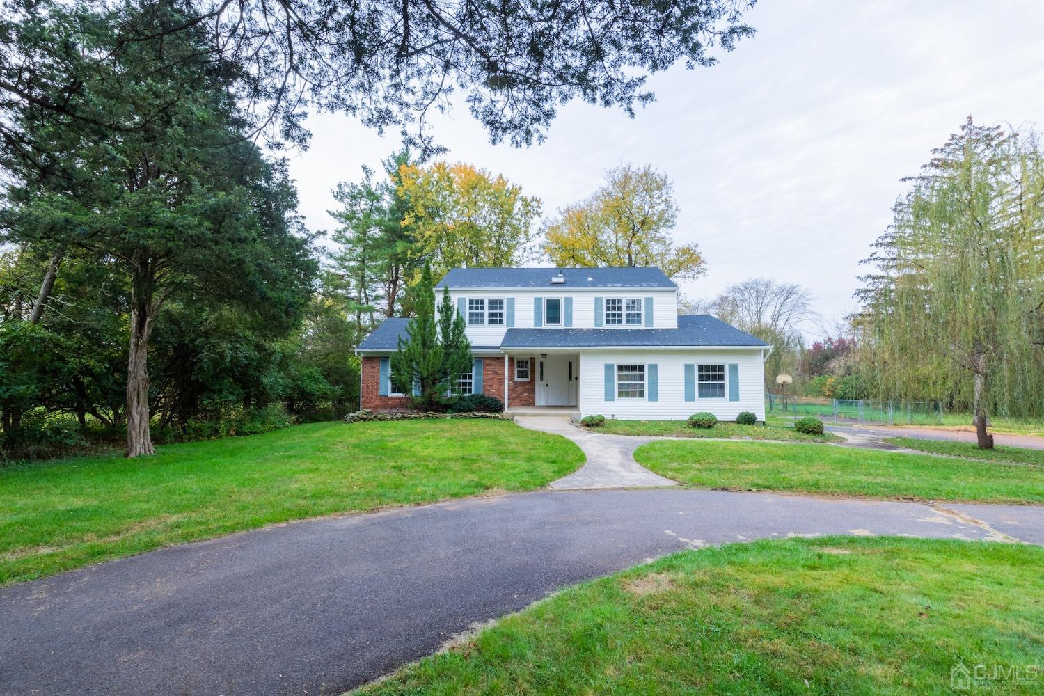950 River Road Piscataway, NJ 08854 - Photo 5 of 34 Gallery Image 5
