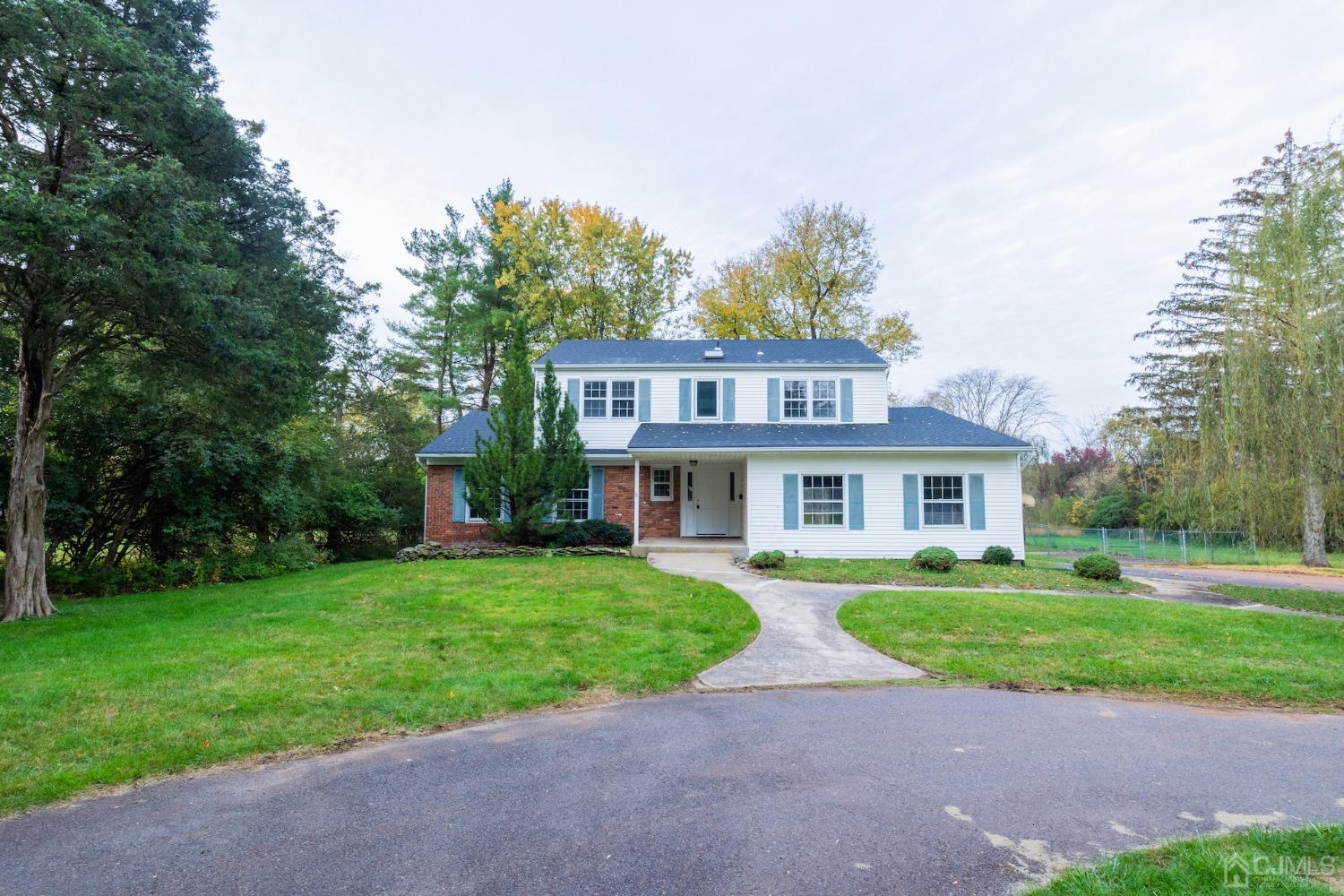 950 River Road Piscataway, NJ 08854 - Photo 6 of 34 Gallery Image 6