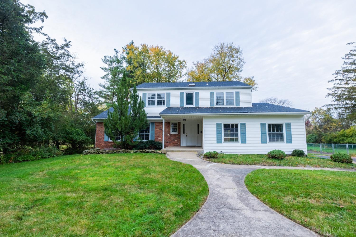950 River Road Piscataway, NJ 08854 - Photo 7 of 34 Gallery Image 7