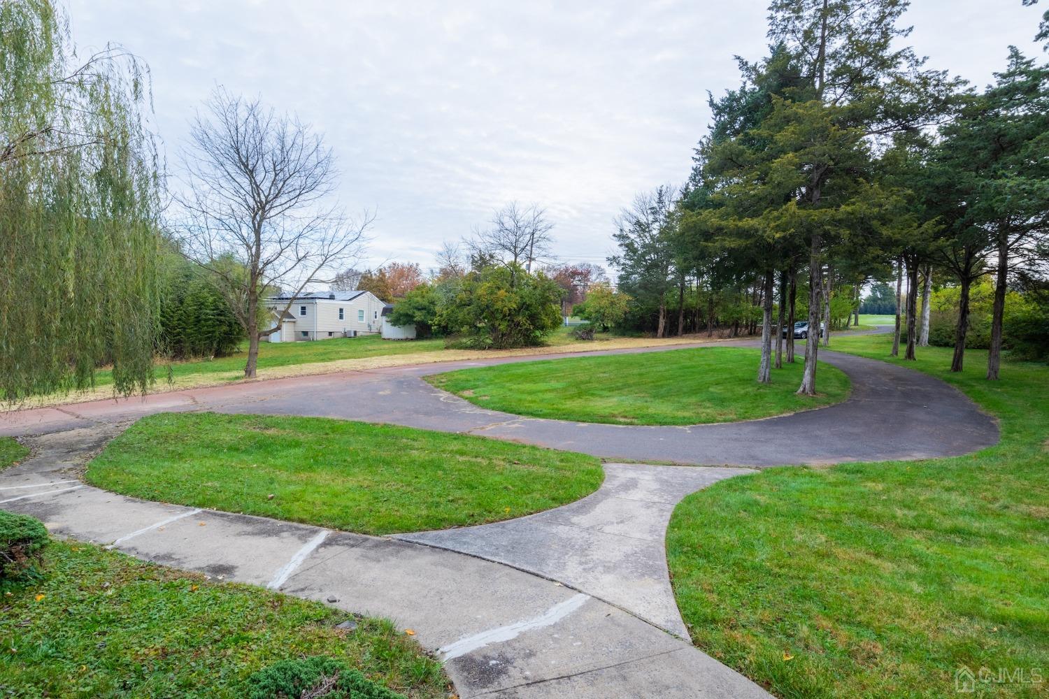 950 River Road Piscataway, NJ 08854 - Photo 8 of 34 Gallery Image 8