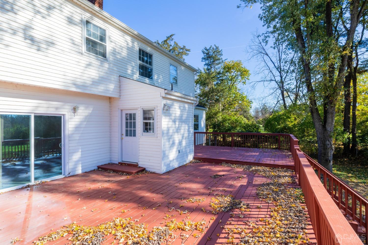 950 River Road Piscataway, NJ 08854 - Photo 9 of 34 Gallery Image 9