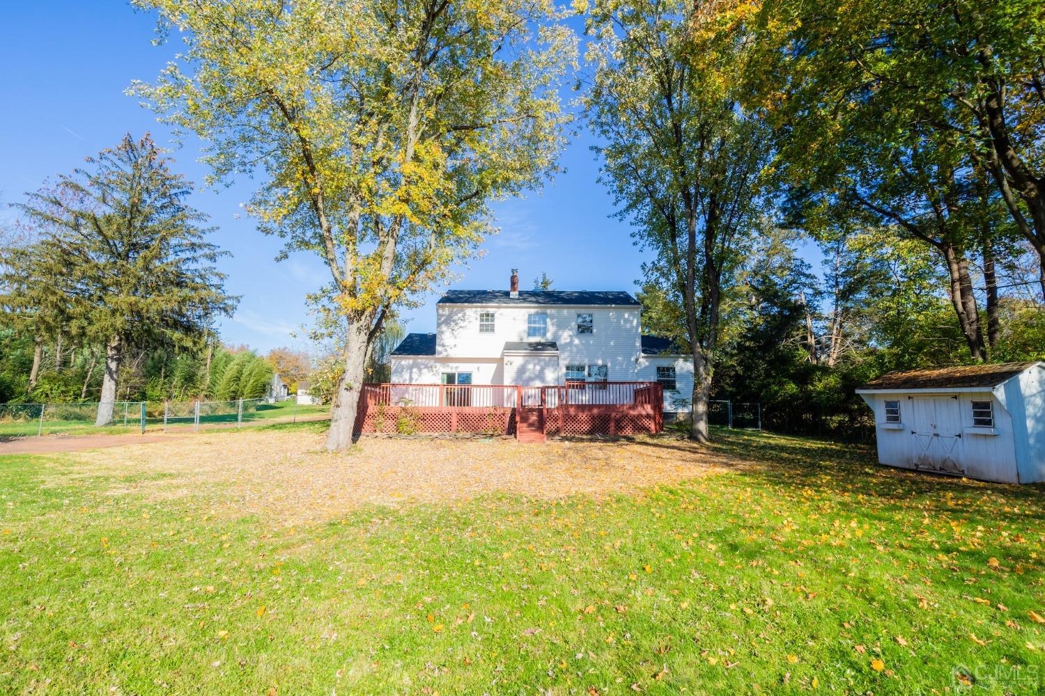 950 River Road Piscataway, NJ 08854 - Photo 10 of 34 Gallery Image 10