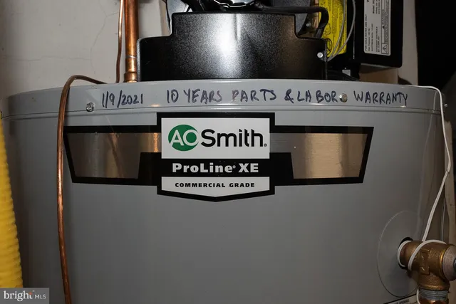 a close up of a street sign