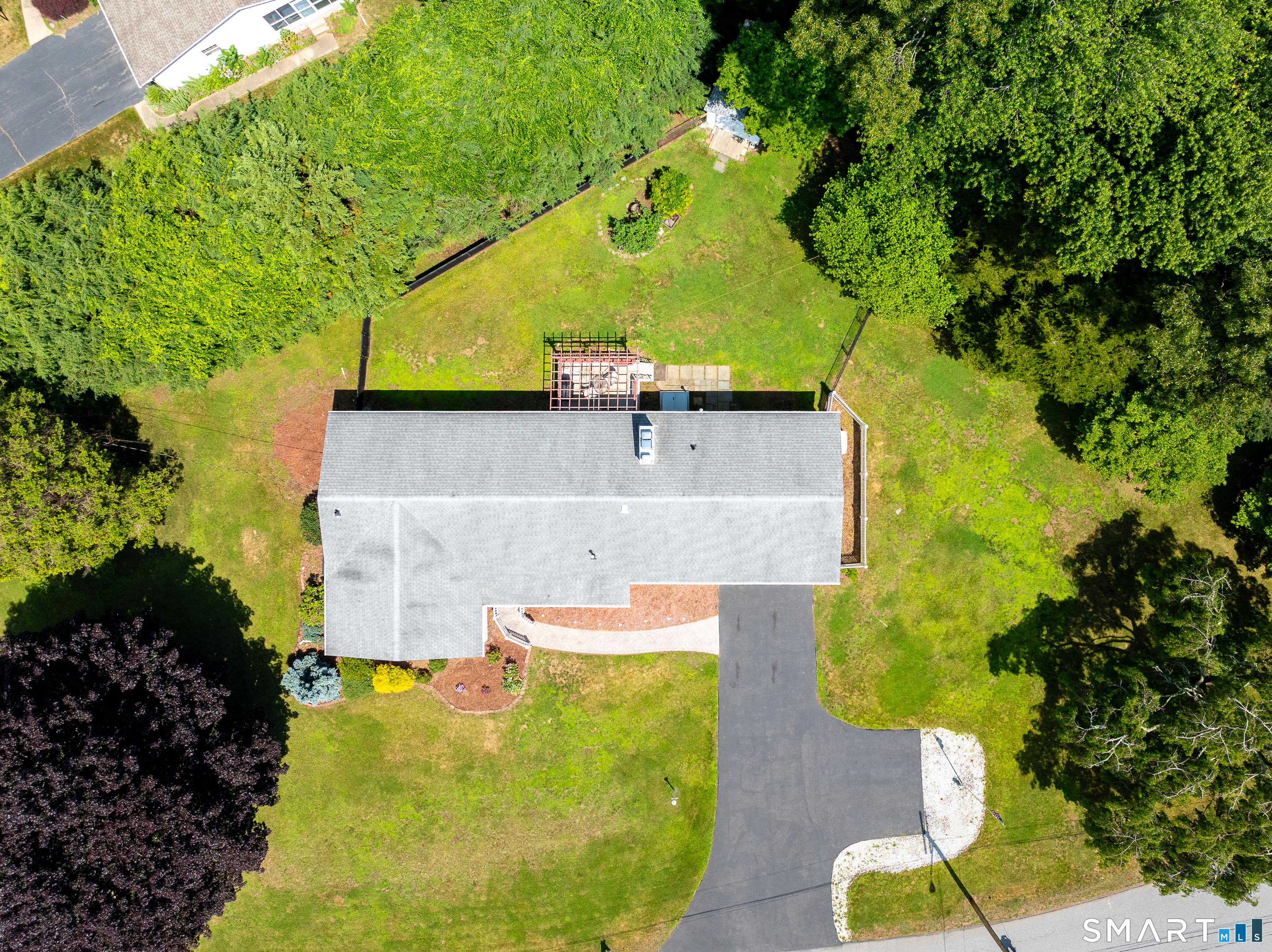 2 Stony Ridge Road Norwich, CT 06360 - Photo 8 of 40