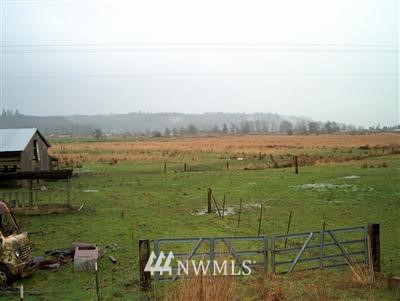 -xx Willow Grove Road Longview, WA 98632 - Photo 1 of 1