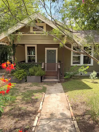 $470,000 | 1136 Eleanor Street, Austin, TX 78721