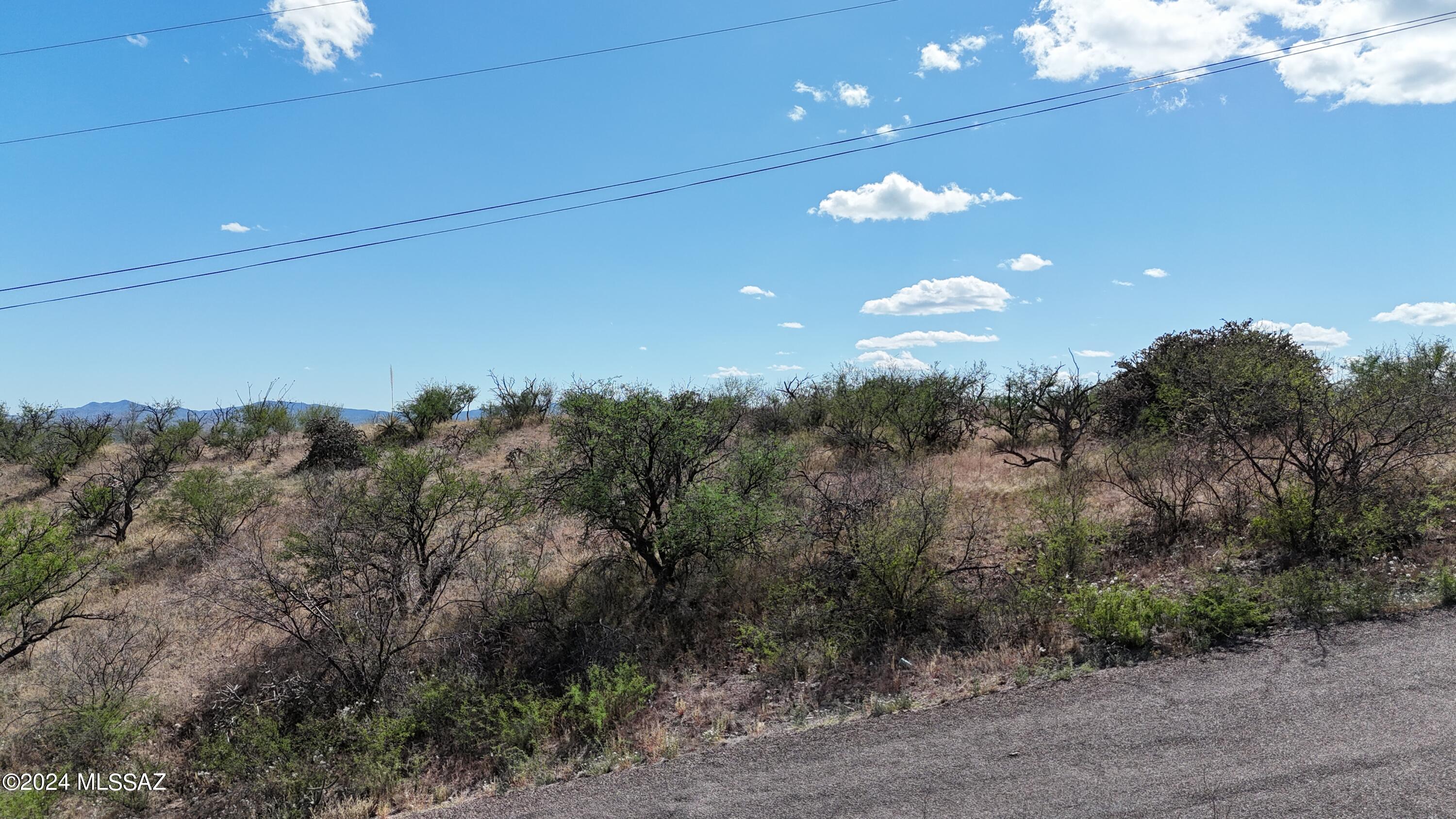 1108 Paseo Matamoros, Unit 122 Rio Rico, AZ 85648 - Photo 9 of 10 Gallery Image 9