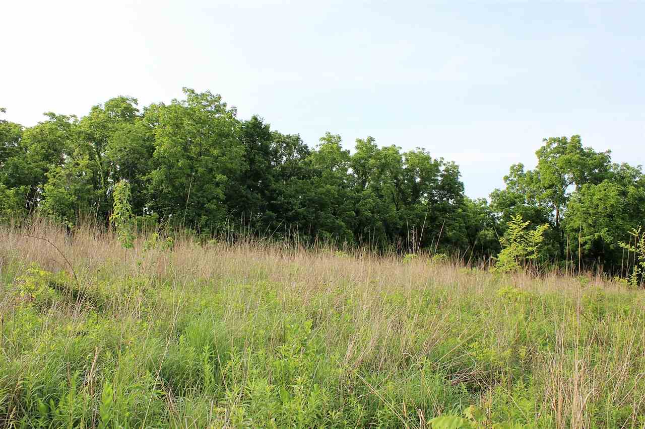 216th Street Bellevue, IA 52031 - Photo 12 of 24 Gallery Image 12