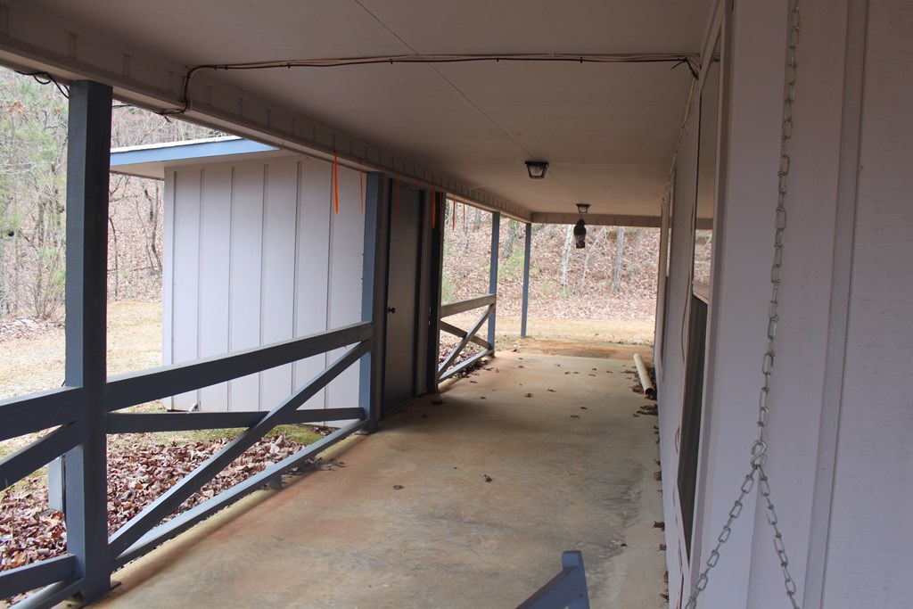 7895 Cove Road Woodbury, GA 30293 - Photo 8 of 38 Gallery Image 8
