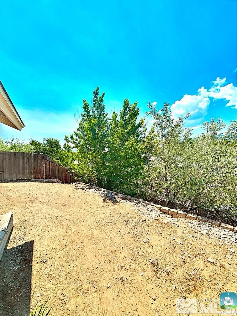 1495 Canyon Creek Road Reno, NV 89523 - Photo 11 of 13 Photo 11