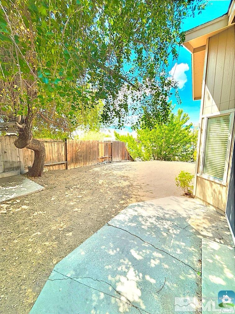 1495 Canyon Creek Road Reno, NV 89523 - Photo 12 of 13 Photo 12