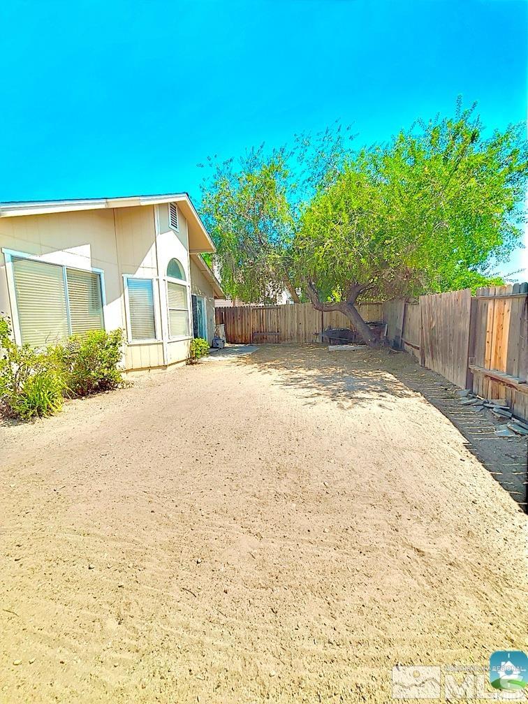 1495 Canyon Creek Road Reno, NV 89523 - Photo 13 of 13 Photo 13