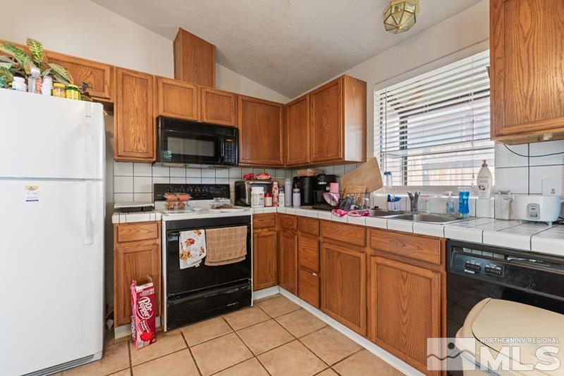 1495 Canyon Creek Road Reno, NV 89523 - Photo 8 of 13 Photo 8