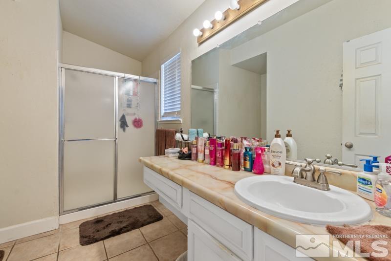 1495 Canyon Creek Road Reno, NV 89523 - Photo 10 of 13 Photo 10